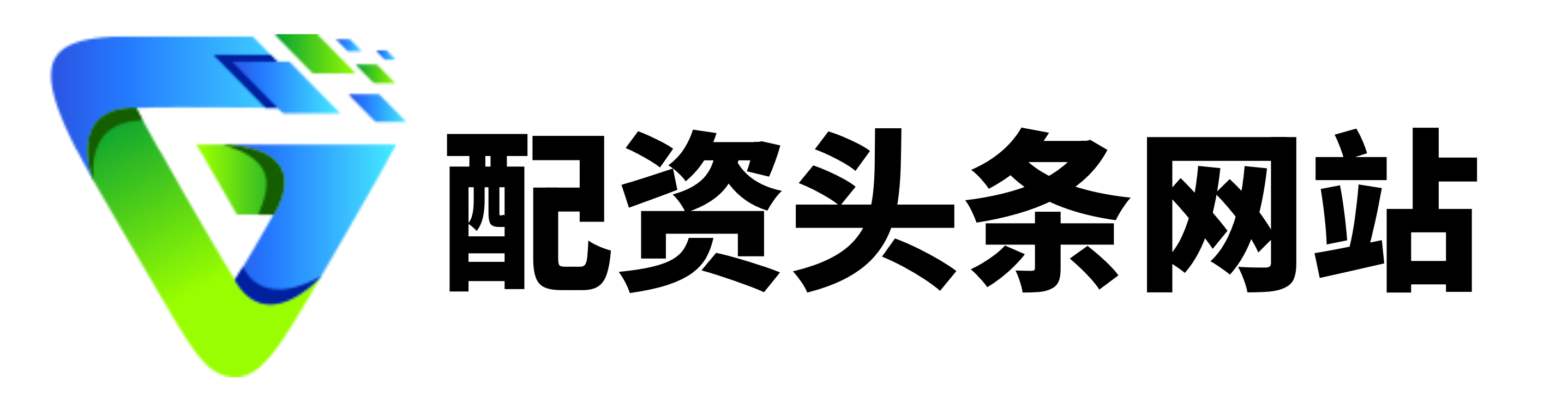 顺阳网配资